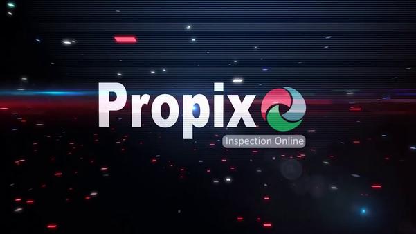 about Propix Technologies