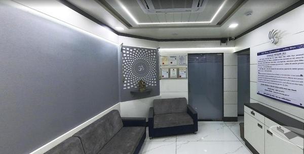 Medivision Fetal Medicine & Fertility Center gallery