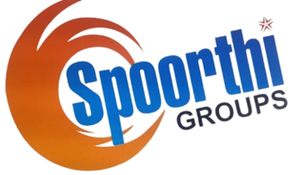 about Spoorthi Groups