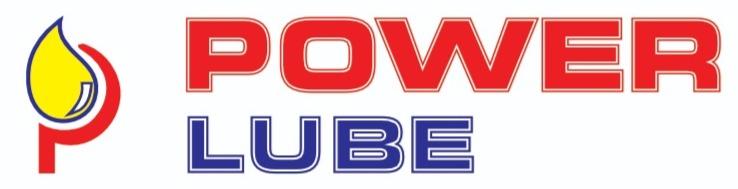 about Power Lube
