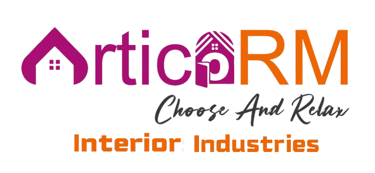 about ArticoRM Interior Industries