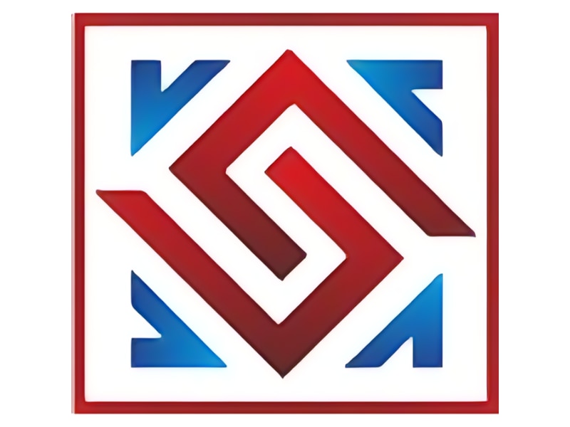 about SHREE SHANTI X'CLUSIVE