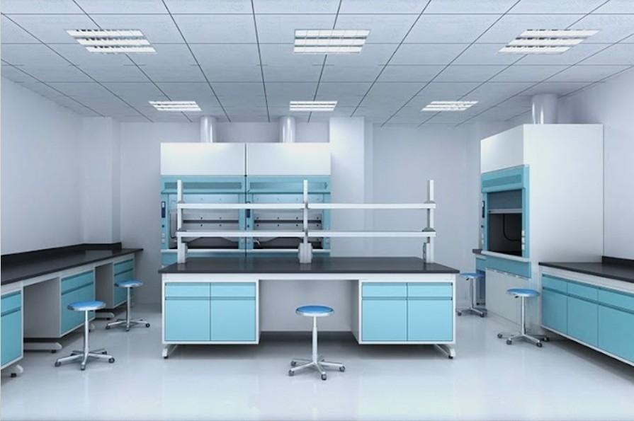 about GLOBAL LABS FURNITURE