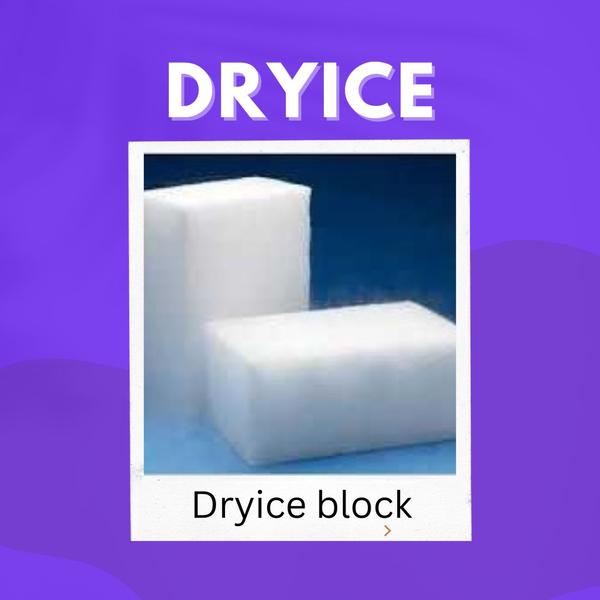 about South India Gases and Dryice(08048034752