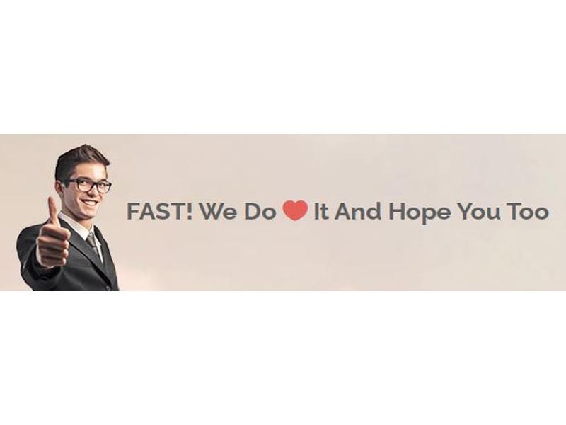 about Usha Manufactures