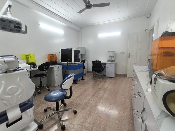 Dr Sobti's Dental Care gallery