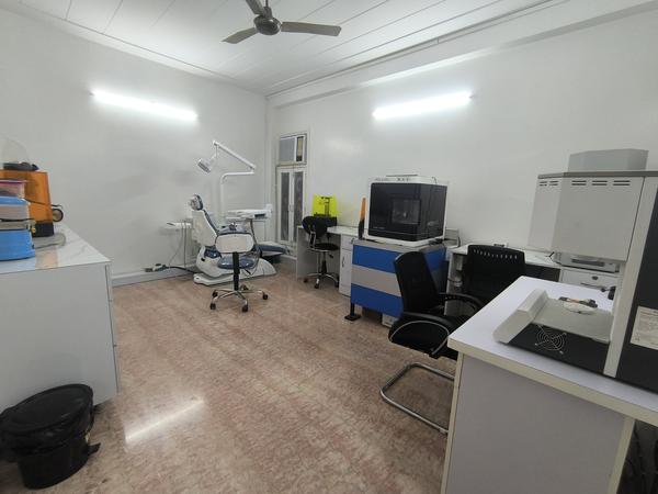 Dr Sobti's Dental Care gallery