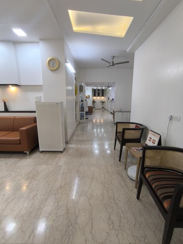 Dr Sobti's Dental Care gallery