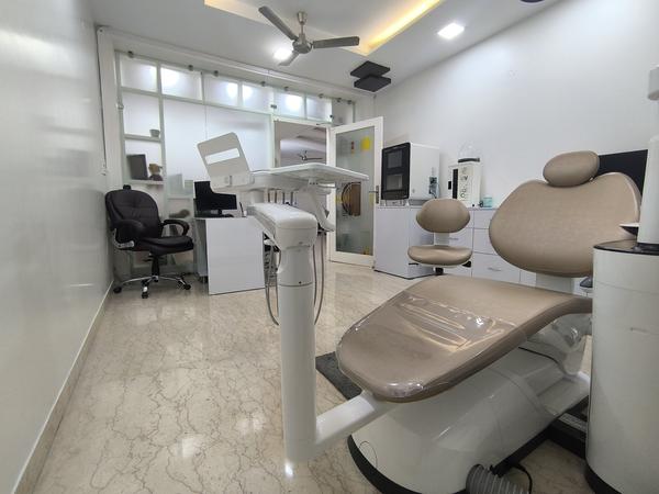 Dr Sobti's Dental Care gallery
