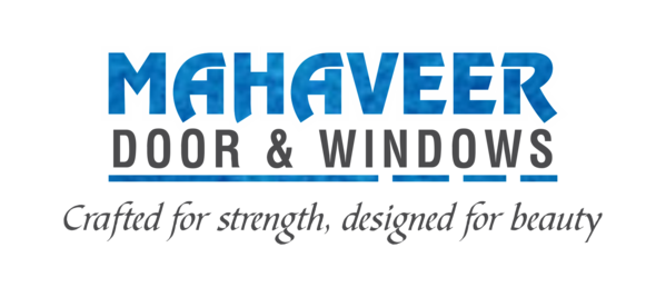 about Mahaveer Doors & Windows