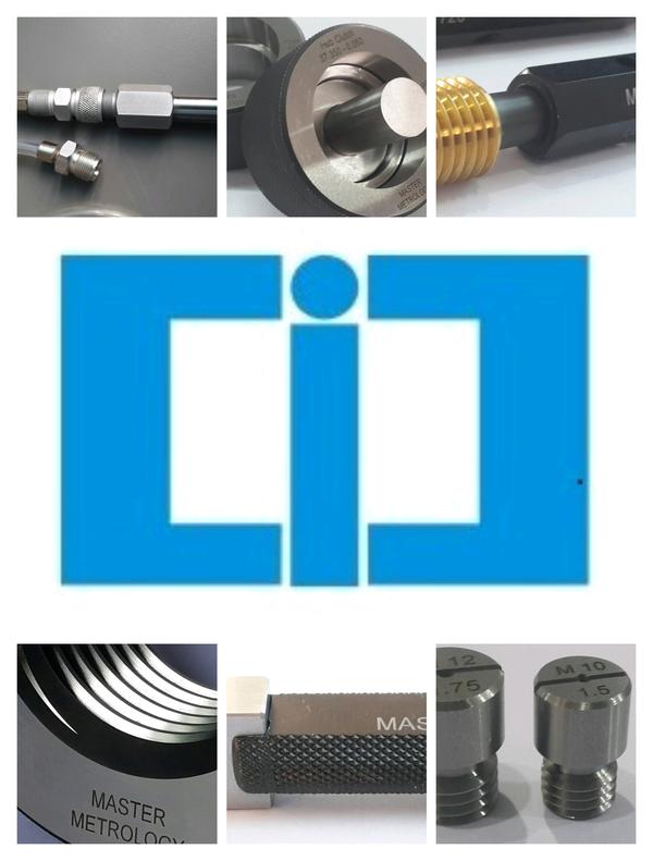 about Master Metrology Pvt Ltd