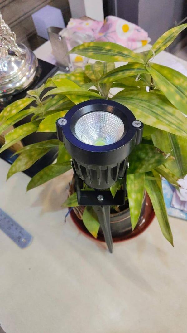 about Saini Electronics