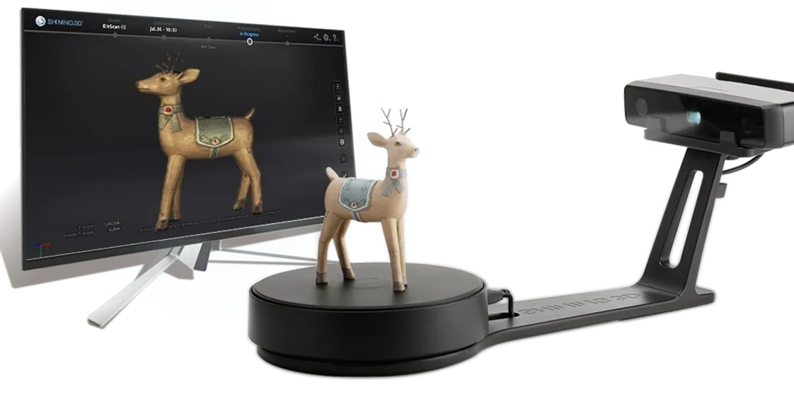 about Cadtech Solutions