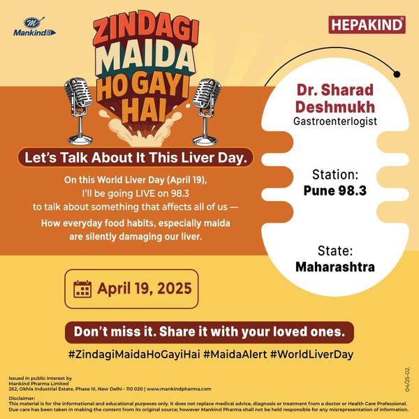 Mediliv Hospital gallery