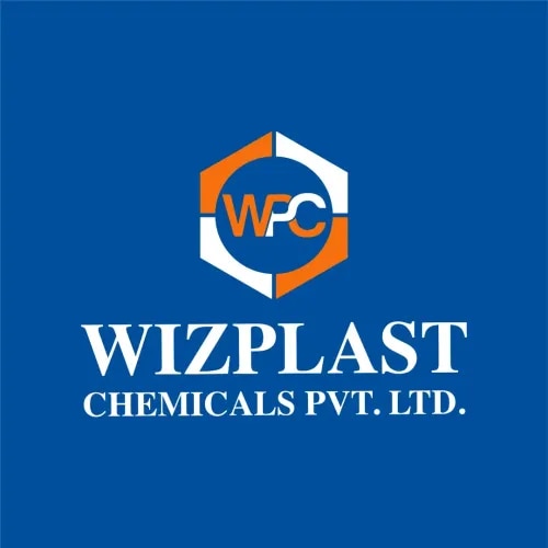 Wizplast Chemicals Pvt. Ltd. image