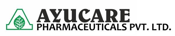about Ayucare Pharmaceuticals Pvt. Ltd.