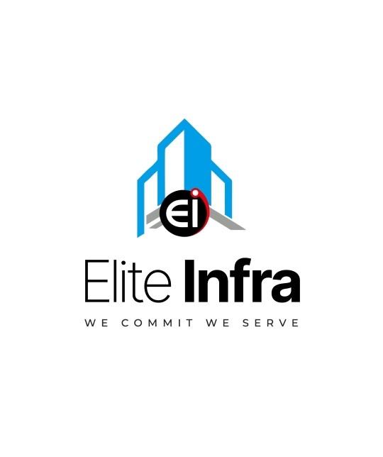 about Elite Infra