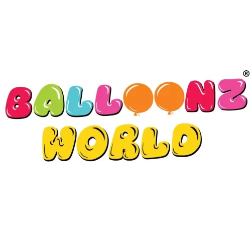 Balloonz world - Chandigarh image