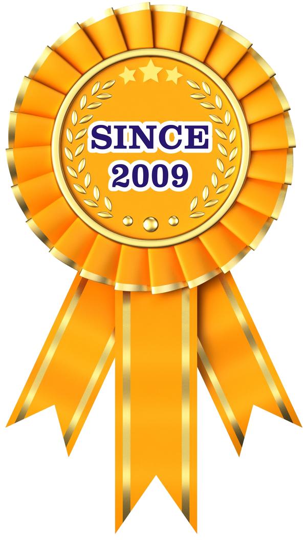 about Giri Pumps Industries