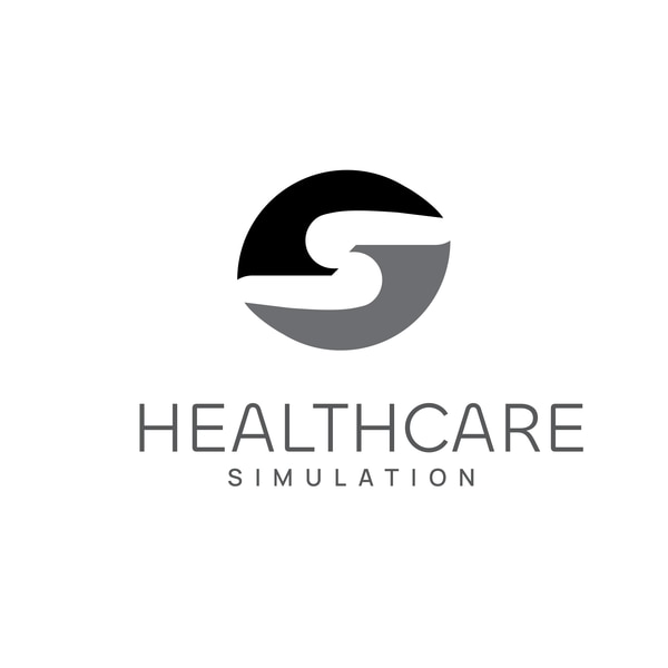 about Healthcare Simulation