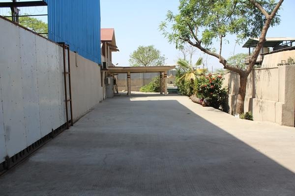 about Construction Equipment Manufacturers in