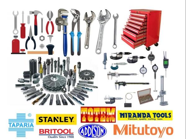 about Associated Sales Corporation