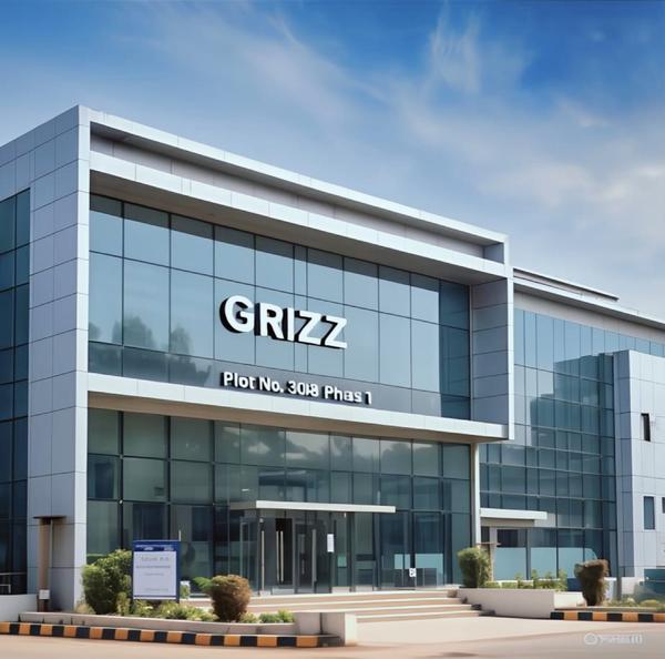 about PHARMACEUTICAL COMPANY
