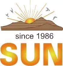 about SUN ACRYLAM PVT. LTD.