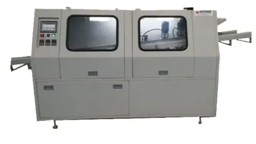 Estovir Technologies @ 9810138219 & 9311225592 image