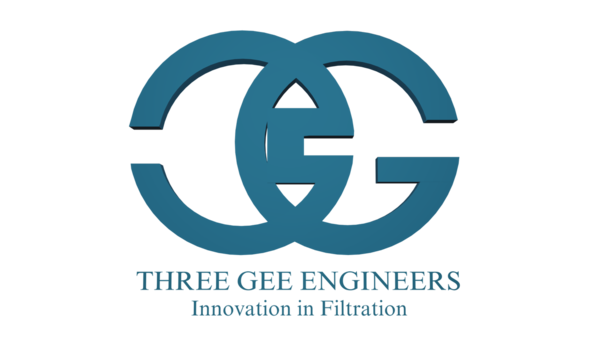 about Three Gee Engineers Private Limited