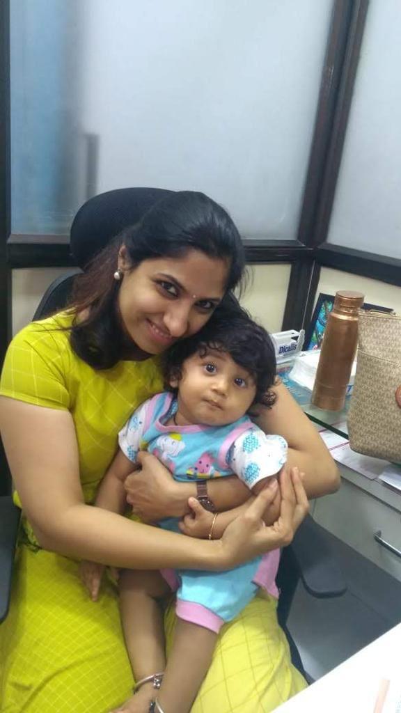 DR SHOBHA GIRESH GYNAEC AND AESTHETIC CENTRE gallery