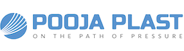 about Pooja Plast Pvt Ltd