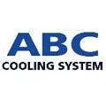 about ABC COOLING SYSTEM