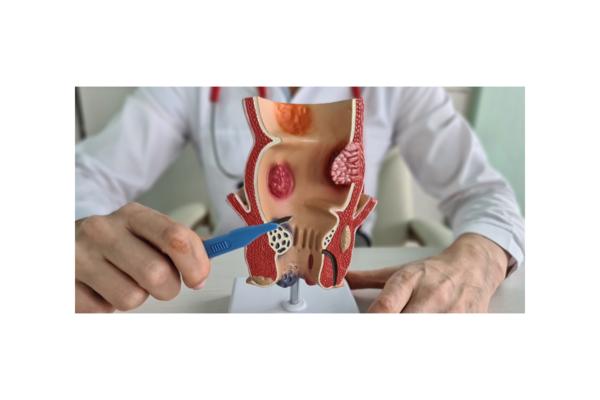 Aegis Multispeciality Hospital gallery