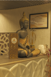 Image Gallery