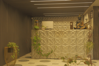 Image Gallery