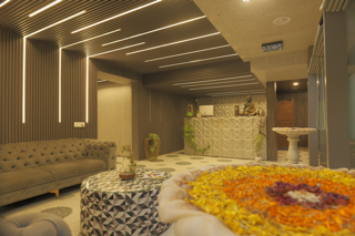 Image Gallery