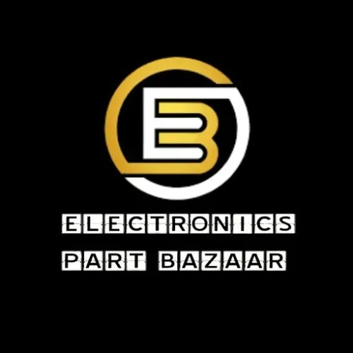 Digital Electronics Services image