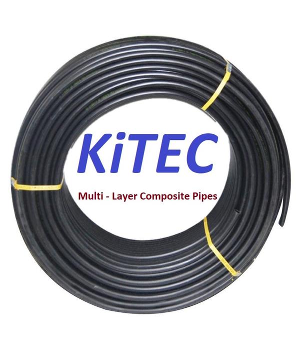 about SMB Pipes - Kitec Pipes and Fittings Pun