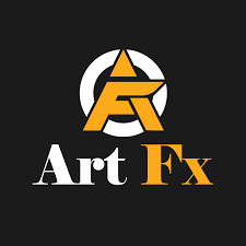 about ART FX Academy