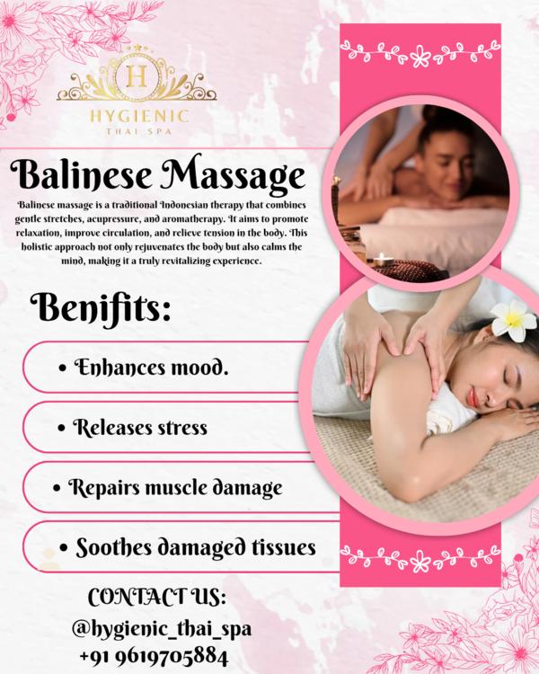Image Gallery