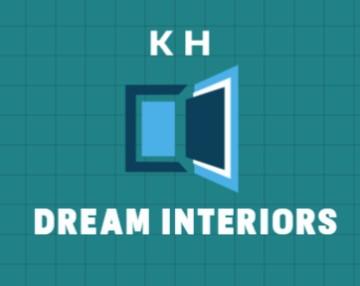 about Dream Interiors