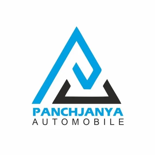 Panchjanya Automobiles - 08042757470 image