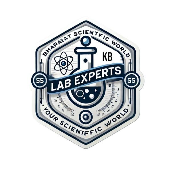 about Bharat Scientific World