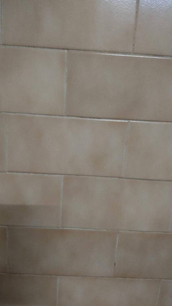 about MHC Cranes and Hoists Pvt Ltd