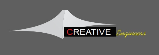 about Creativetensilestructures