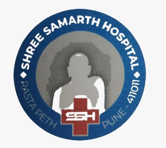 Shree Samarth Hospital 08048068929 gallery