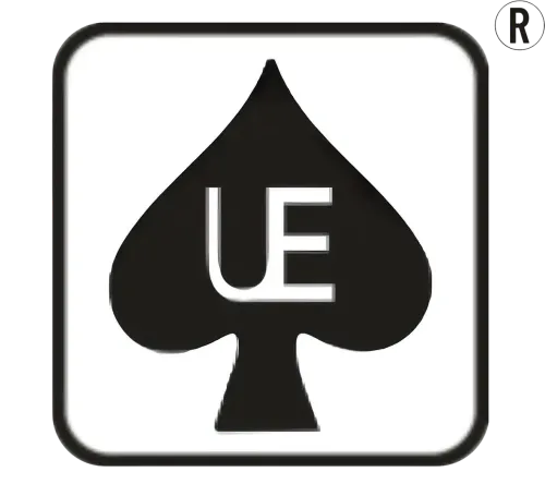 Unique Enterprises image