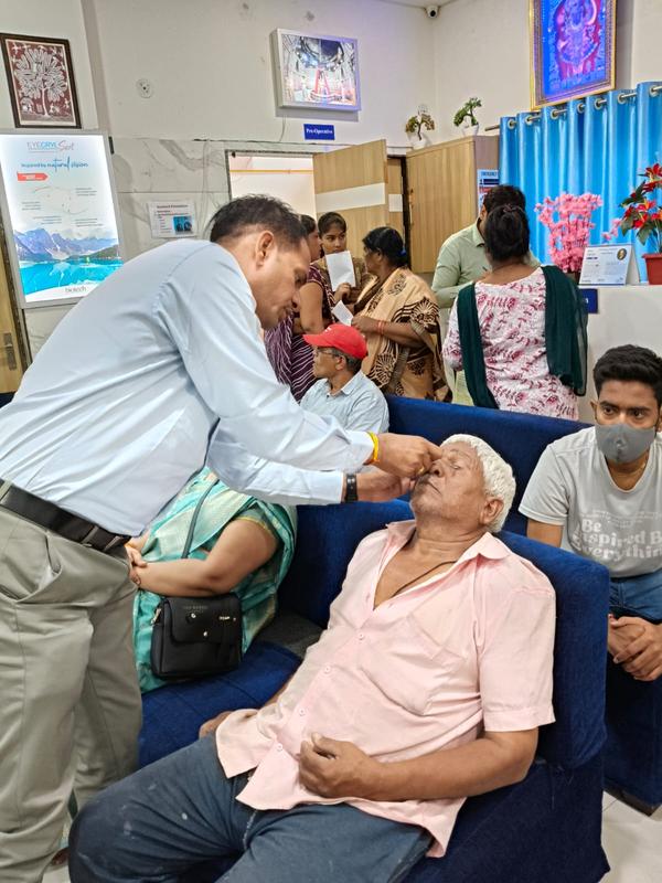 SARVOTTAM HOSPITAL gallery