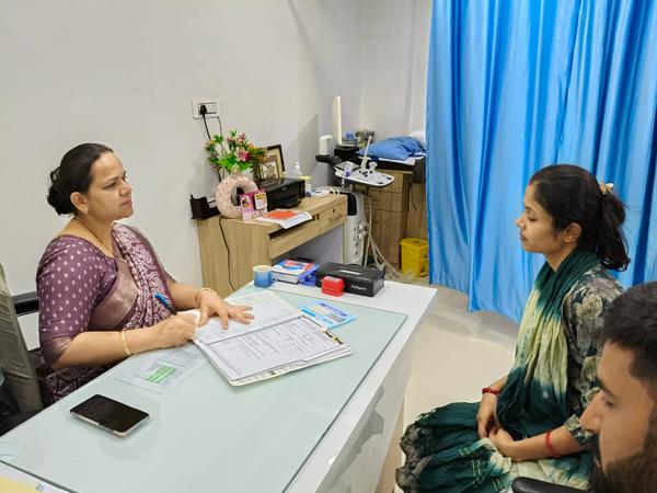 SARVOTTAM HOSPITAL gallery